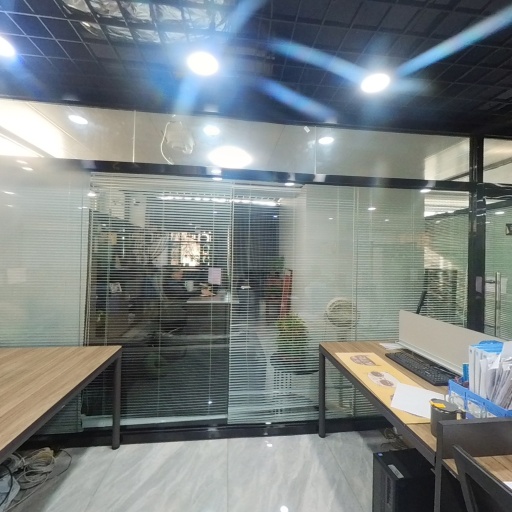 VR看厂