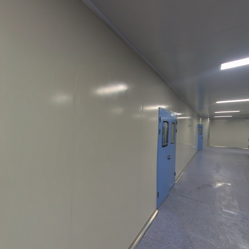 VR看厂