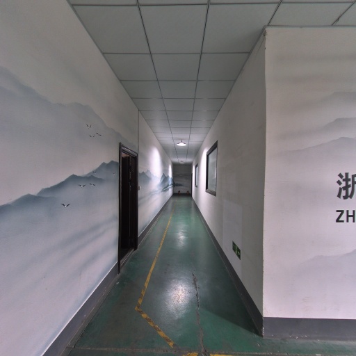 VR看厂