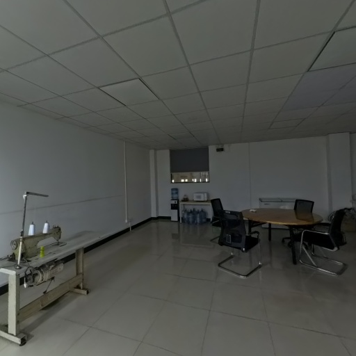VR看厂