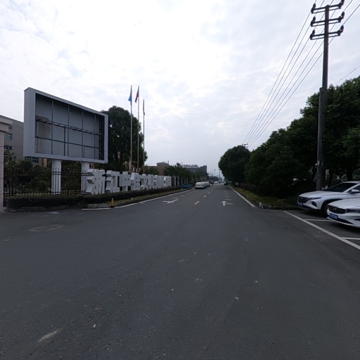 VR看厂
