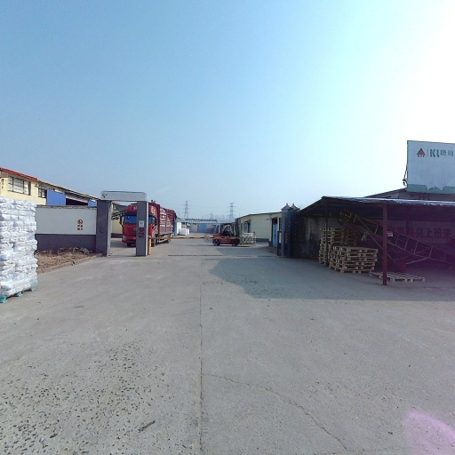 VR看厂