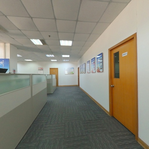 VR看厂
