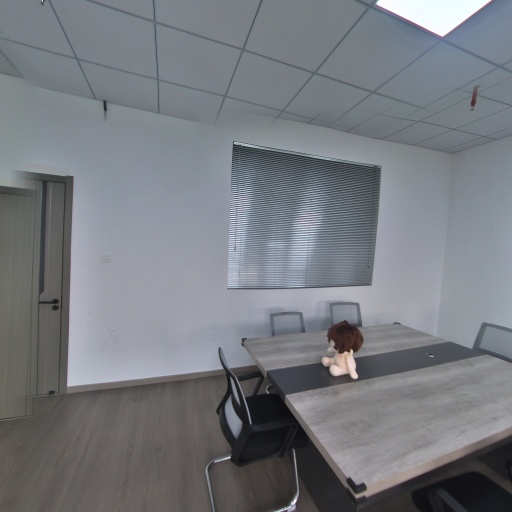 VR看厂