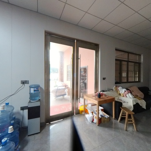 VR看厂