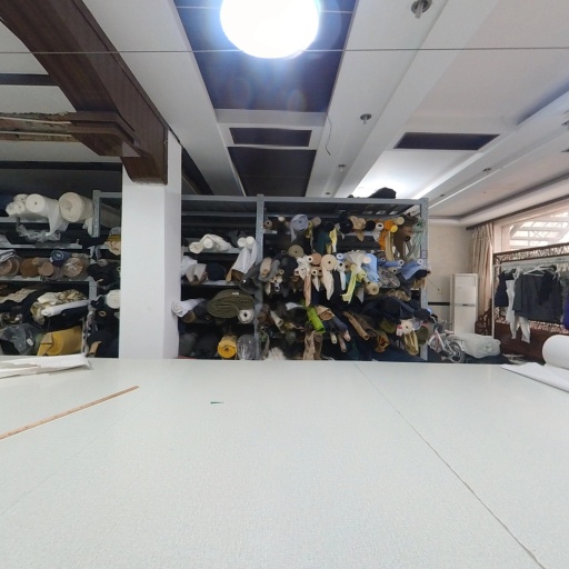 VR看厂