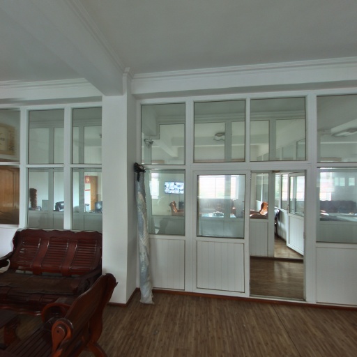 VR看厂
