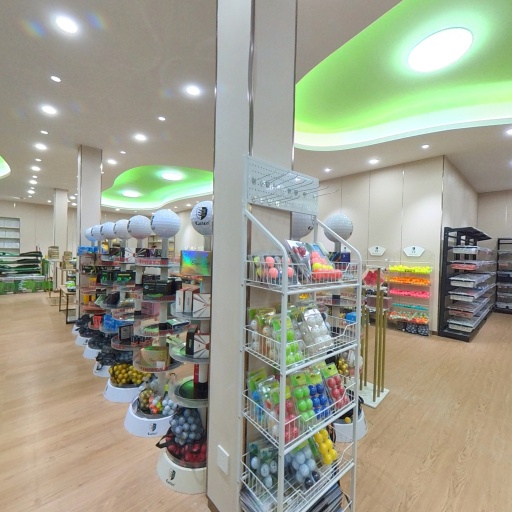 VR看厂