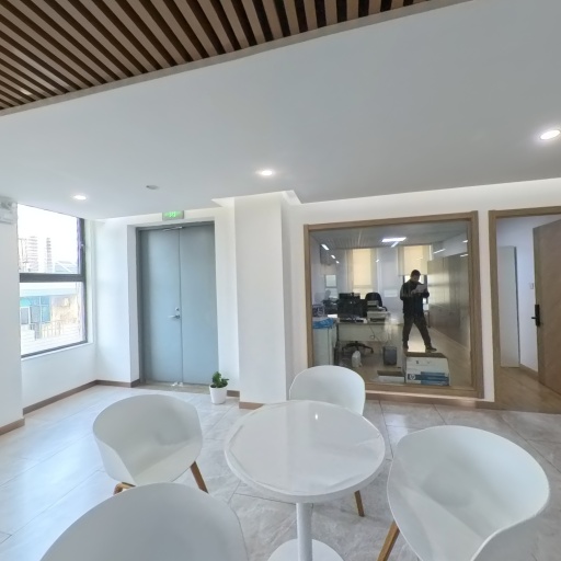 VR看厂