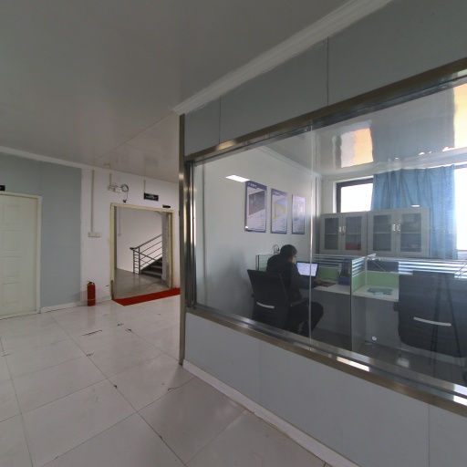 VR看厂