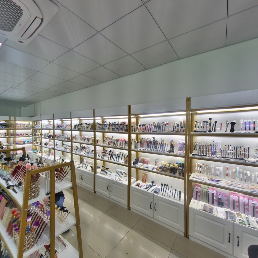 VR看厂
