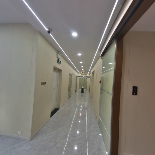VR看厂