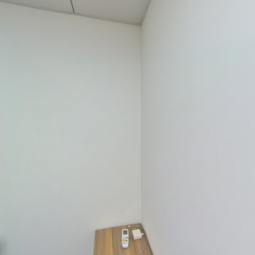 VR看厂