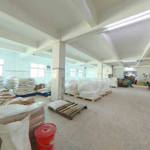VR看厂