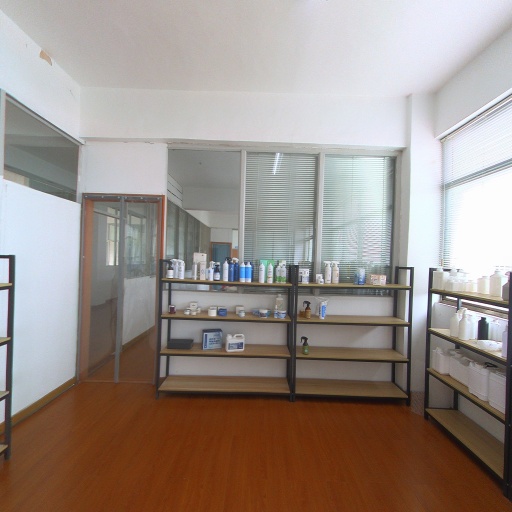 VR看厂