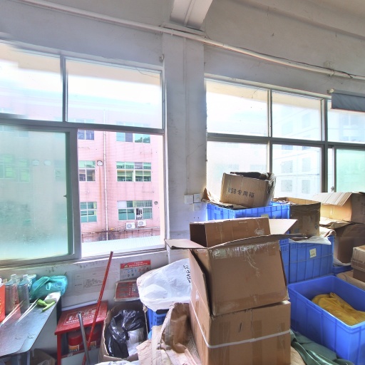 VR看厂