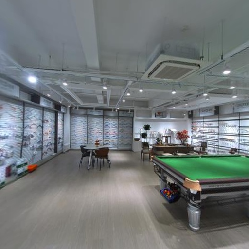 VR看厂