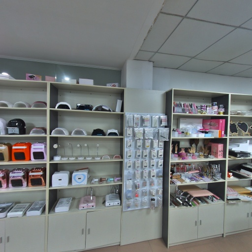 VR看厂