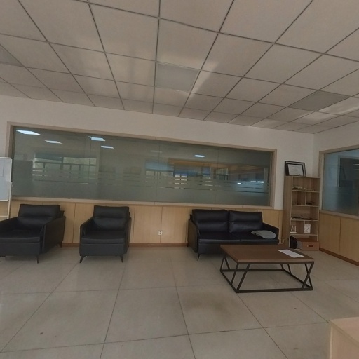 VR看厂