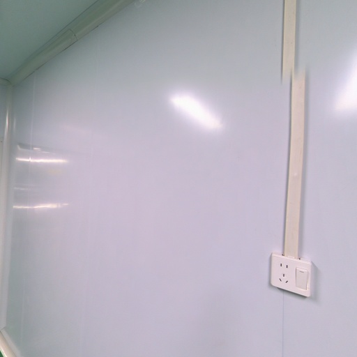 VR看厂