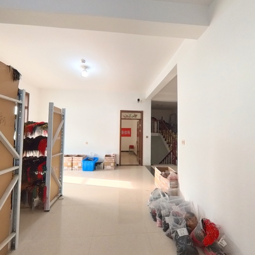 VR看厂