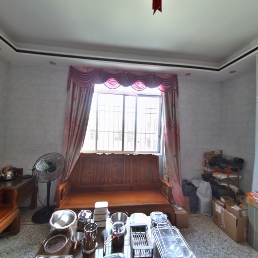 VR看厂