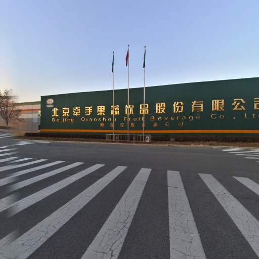 VR看厂