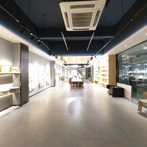 VR看厂
