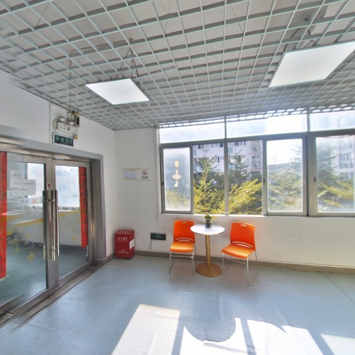 VR看厂