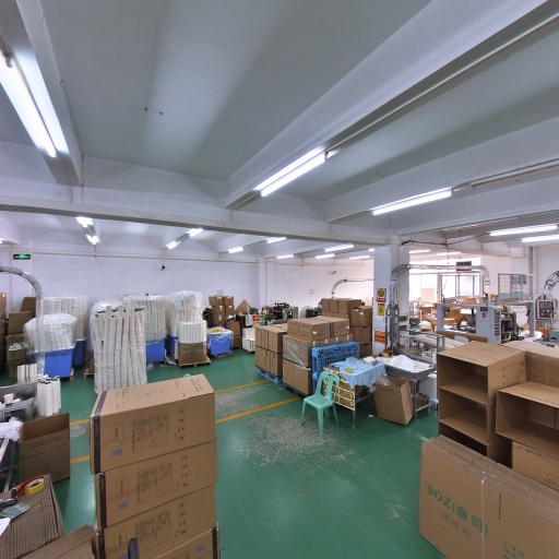 VR看厂