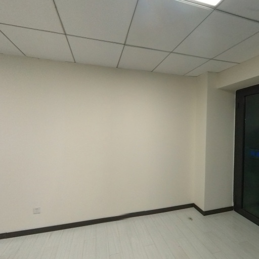 VR看厂
