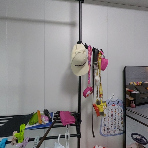 VR看厂