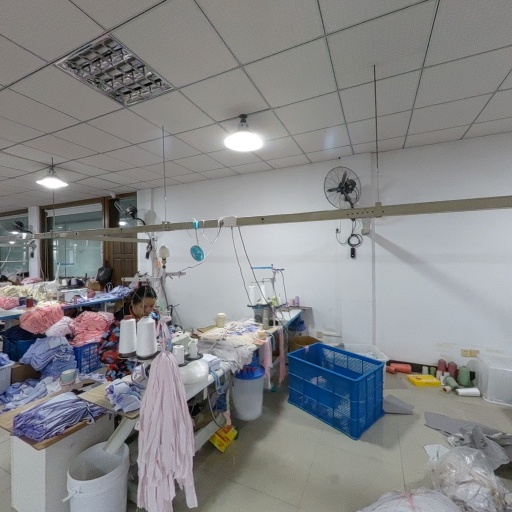 VR看厂