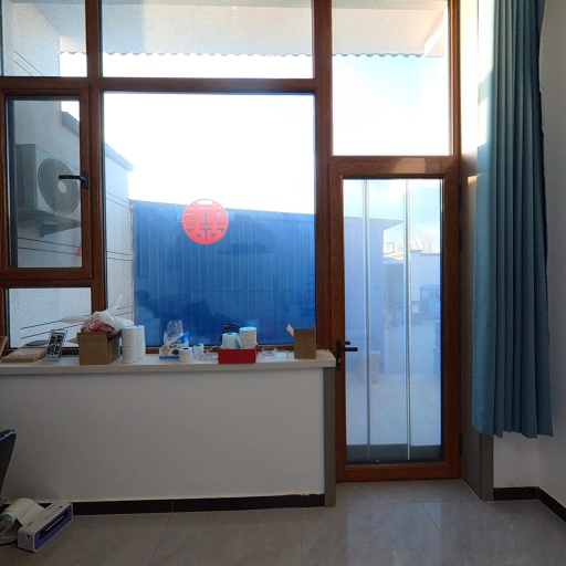 VR看厂