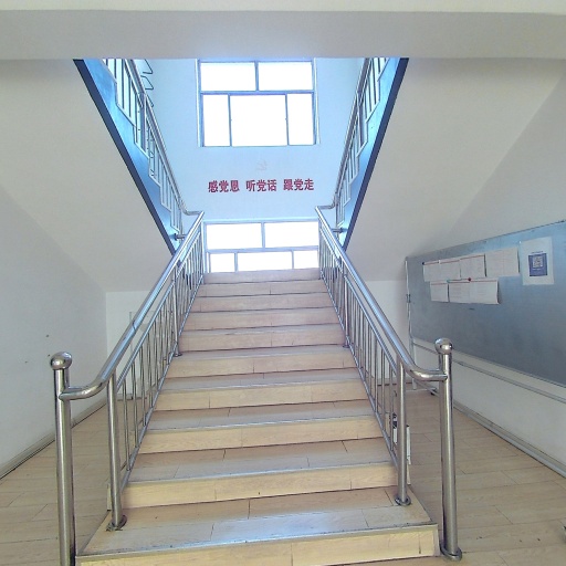 VR看厂