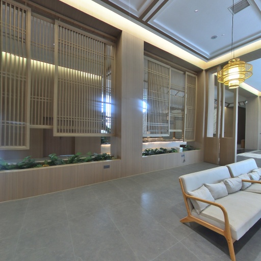 VR看厂