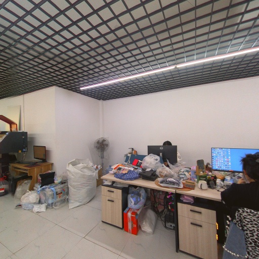 VR看厂