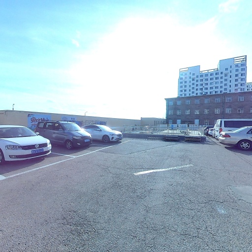VR看厂