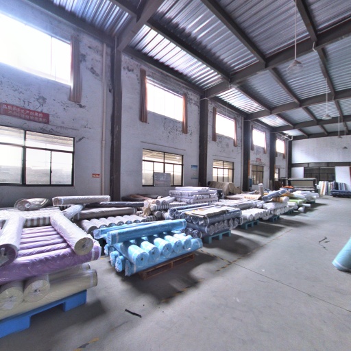 VR看厂