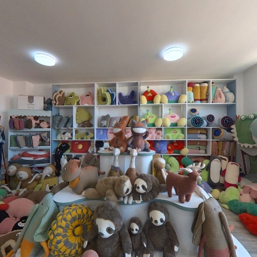 VR看厂