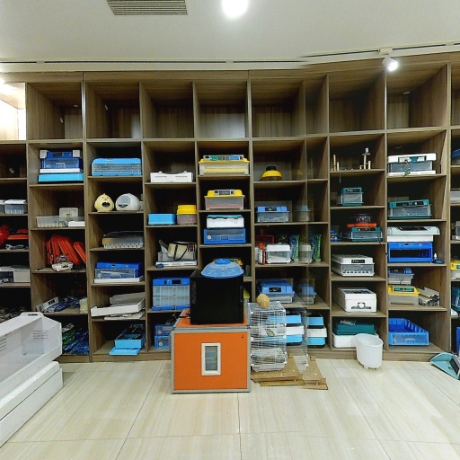 VR看厂