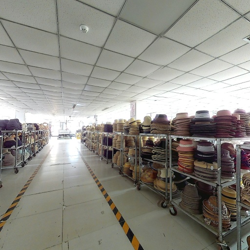 VR看厂