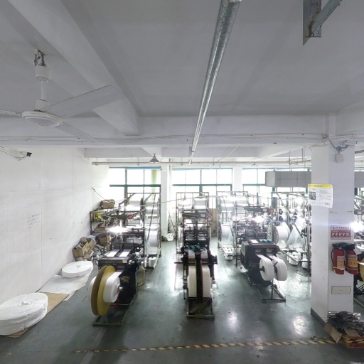 VR看厂