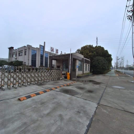 VR看厂