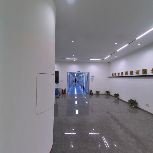 VR看厂