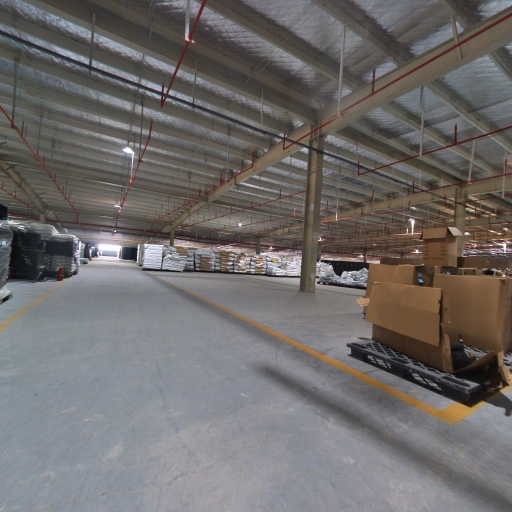VR看厂