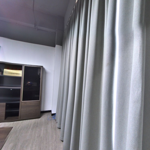 VR看厂