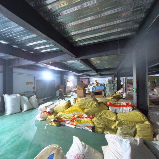 VR看厂