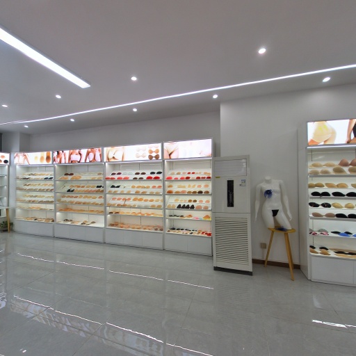 VR看厂