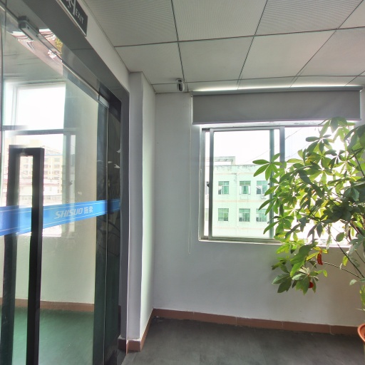 VR看厂